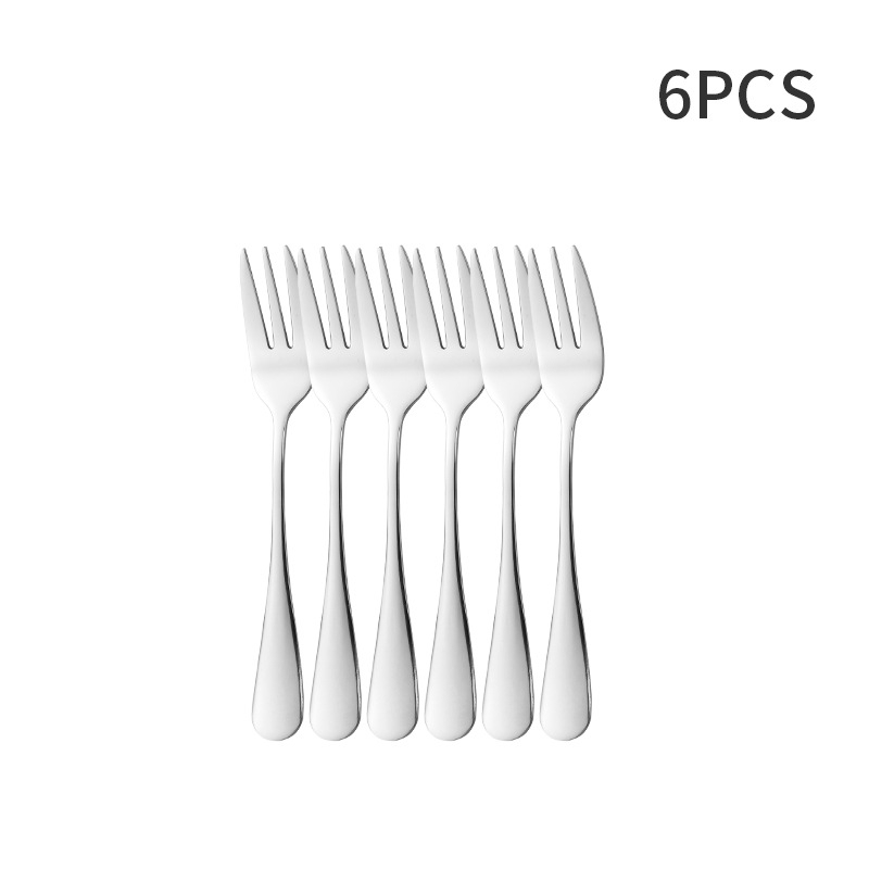 Set din oțel inoxidabil: cuțit și spatulă pentru tort cu mâner lung; include cuțit pentru tort, spatulă pentru tort, spatulă pentru pizza, cuțit pentru pâine și furculiță pentru fructe