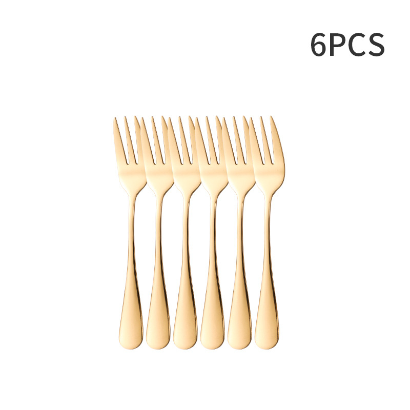 Set din oțel inoxidabil: cuțit și spatulă pentru tort cu mâner lung; include cuțit pentru tort, spatulă pentru tort, spatulă pentru pizza, cuțit pentru pâine și furculiță pentru fructe