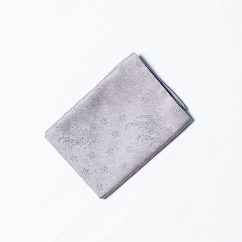 Prosop original pentru ceai Zhi She Jinghao, absorbție rapidă, șase culori disponibile, bumbac fin, țesătură proaspătă și elegantă pentru ceremonia ceaiului