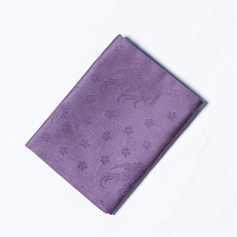 Prosop original pentru ceai Zhi She Jinghao, absorbție rapidă, șase culori disponibile, bumbac fin, țesătură proaspătă și elegantă pentru ceremonia ceaiului