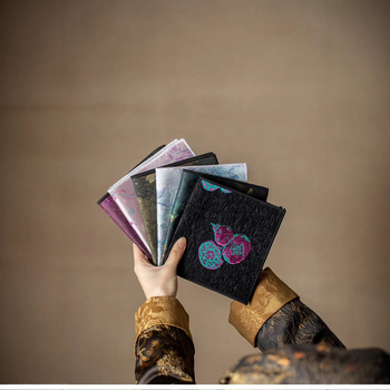 Prosop de ceai lung din material textil, accesoriu pentru ceremonia ceaiului, covoraș termic pentru ceai, covoraș mic pentru ceai, accesoriu multifuncțional pentru ceai