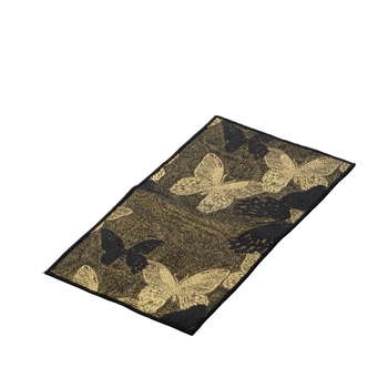 Prosop de ceai lung din material textil, accesoriu pentru ceremonia ceaiului, covoraș termic pentru ceai, covoraș mic pentru ceai, accesoriu multifuncțional pentru ceai