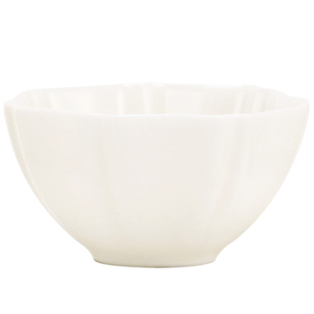 Ceșuță de ceai din porțelan alb ivoriu, o singură ceașcă pentru ceremonia Gong Fu, accesorii de ceai din ceramică