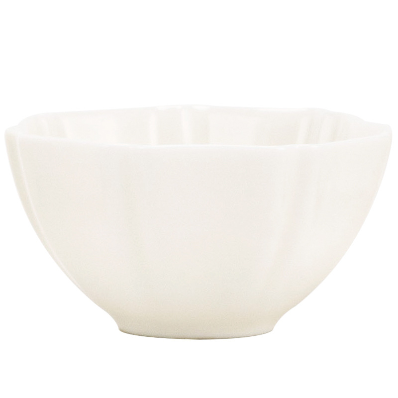 Ceșuță de ceai din porțelan alb ivoriu, o singură ceașcă pentru ceremonia Gong Fu, accesorii de ceai din ceramică