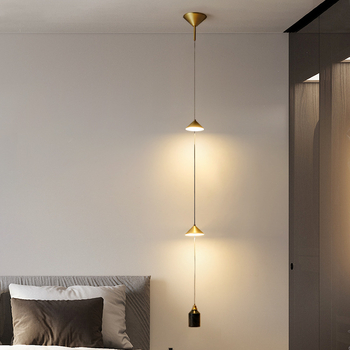 Candelabru cu aspect luxos, formă de clepsidră, pentru podea, iluminat ambiental LED pentru living și dormitor