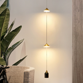 Candelabru cu aspect luxos, formă de clepsidră, pentru podea, iluminat ambiental LED pentru living și dormitor