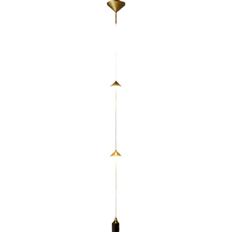 Candelabru cu aspect luxos, formă de clepsidră, pentru podea, iluminat ambiental LED pentru living și dormitor