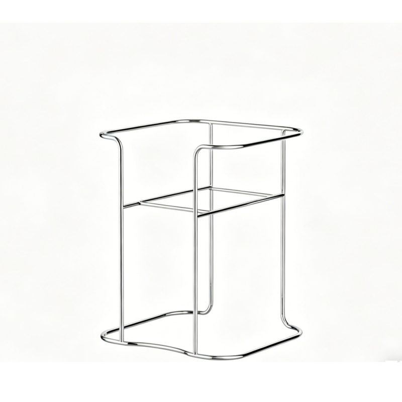 Sticlă de plastic PP pentru apă rece, cu robinet și borcan pentru ceai de fructe, model glaciar, design modern minimalist pentru casă și picnic în aer liber