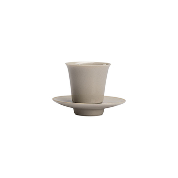 Ceașcă ceramică pentru ceremonia Gongfu