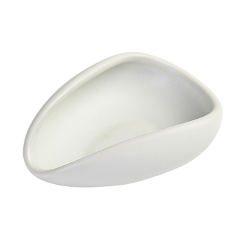 Set ceramic pentru ceremonia ceaiului cu tavă Lotus, lingură de ceai și linguriță – accesorii Gongfu pentru ceai