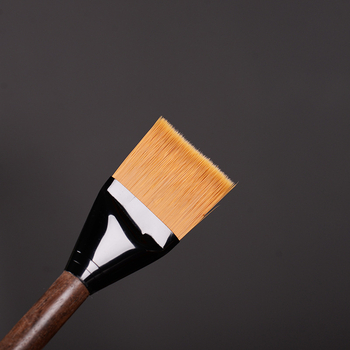 Set accesorii ceai din lemn de abanos: perie de curățare pentru ceainic, perie pentru tava de ceai, perie Bakelit, accesorii din lemn rosewood pentru ceremonia ceaiului acasă