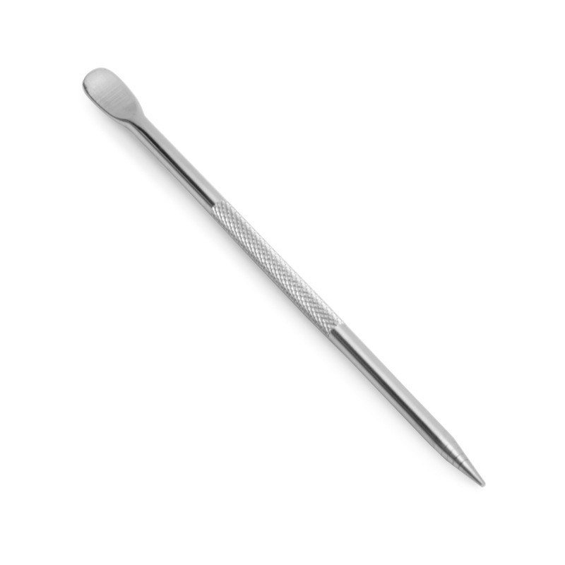 Set accesorii pentru presă franceză: filtru, mâner pentru pahar de sticlă, capac