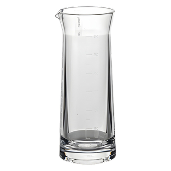 Dispenser de băuturi din policarbonat, decantor de vin, recipient premium compact pentru uz casnic, rezistent la șocuri, potrivit pentru utilizare comercială, cu scară gradată