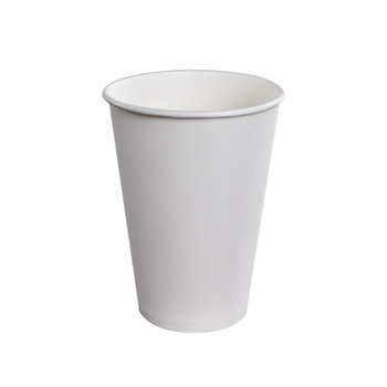 Cupe de hârtie mini, de unică folosință, albe, pentru degustare, 30 ml