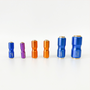 Conector rapid pentru conductă de aer de camion Fengke, cu dublu strat, rezistent la explozie, 4-16 mm, presiune înaltă