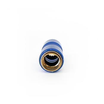 Conector rapid pentru conductă de aer de camion Fengke, cu dublu strat, rezistent la explozie, 4-16 mm, presiune înaltă