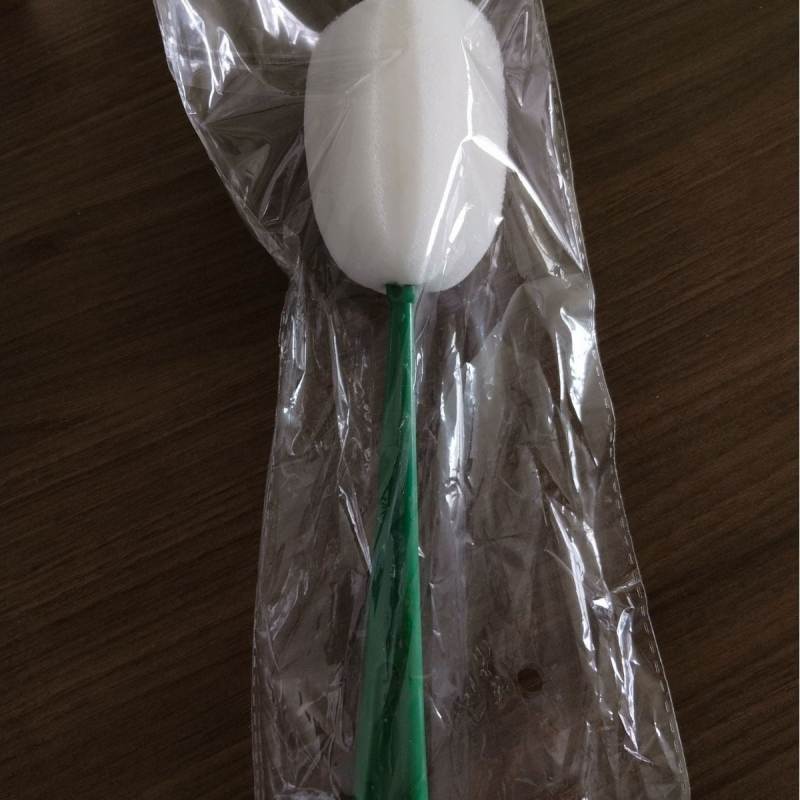 Accesorii pentru husă protectoare a cănilor termice din titan