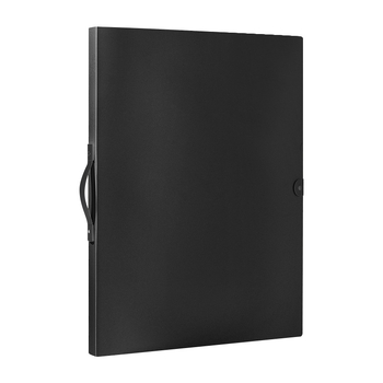 Album de depozitare pentru puzzle cu pagini detașabile, 1000 de piese, pentru dimensiuni 75×50 și 70×50, format B2+.