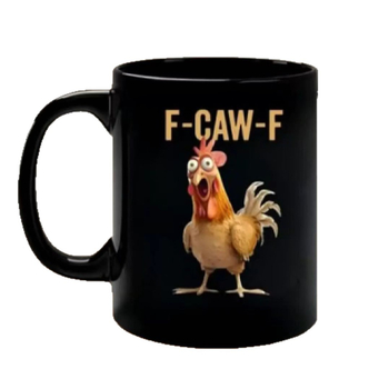 Cană de cafea din porțelan, 350 ml, memorabilă pentru 250-a aniversare a SUA, cadou creativ cu logo personalizat