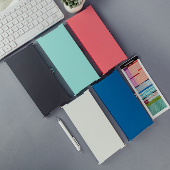 Clipboard din aluminiu A4, planșă de scriere pliabilă și dosar pentru documente