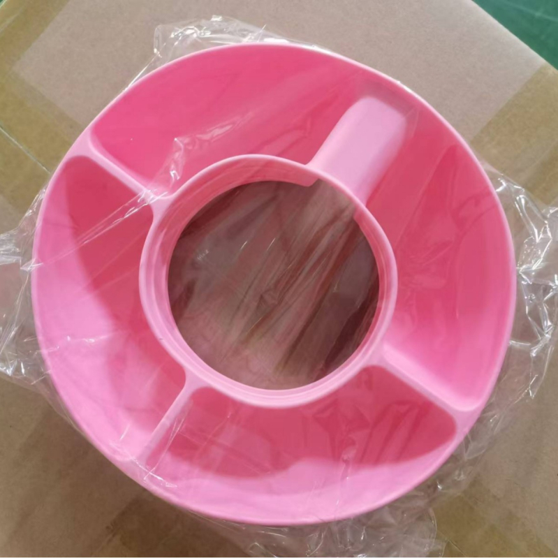 Stanley tavă din silicon pentru gustări, capac izolant pentru sticlă, compatibilă cu capace de 40 oz
