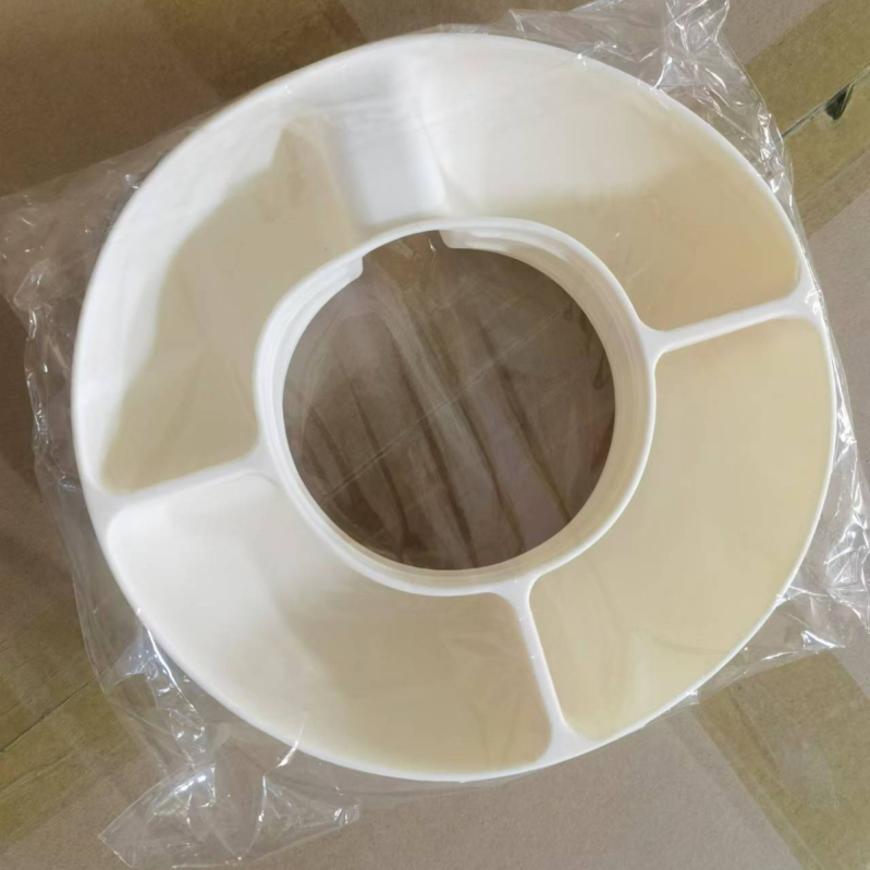 Stanley tavă din silicon pentru gustări, capac izolant pentru sticlă, compatibilă cu capace de 40 oz