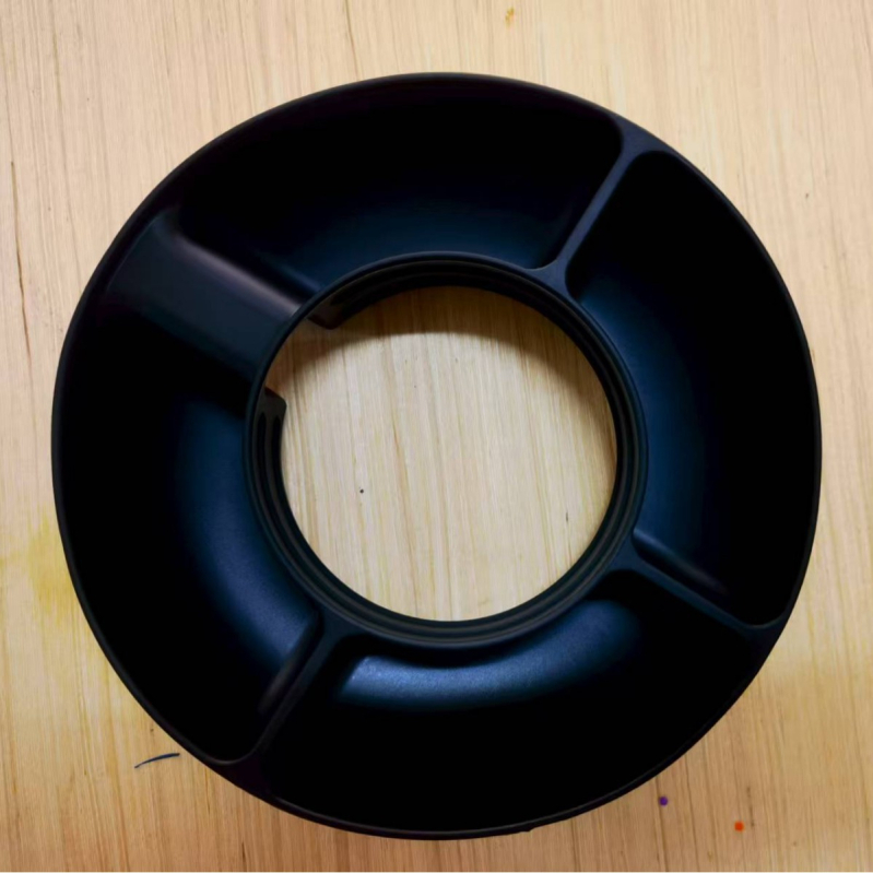 Stanley tavă din silicon pentru gustări, capac izolant pentru sticlă, compatibilă cu capace de 40 oz