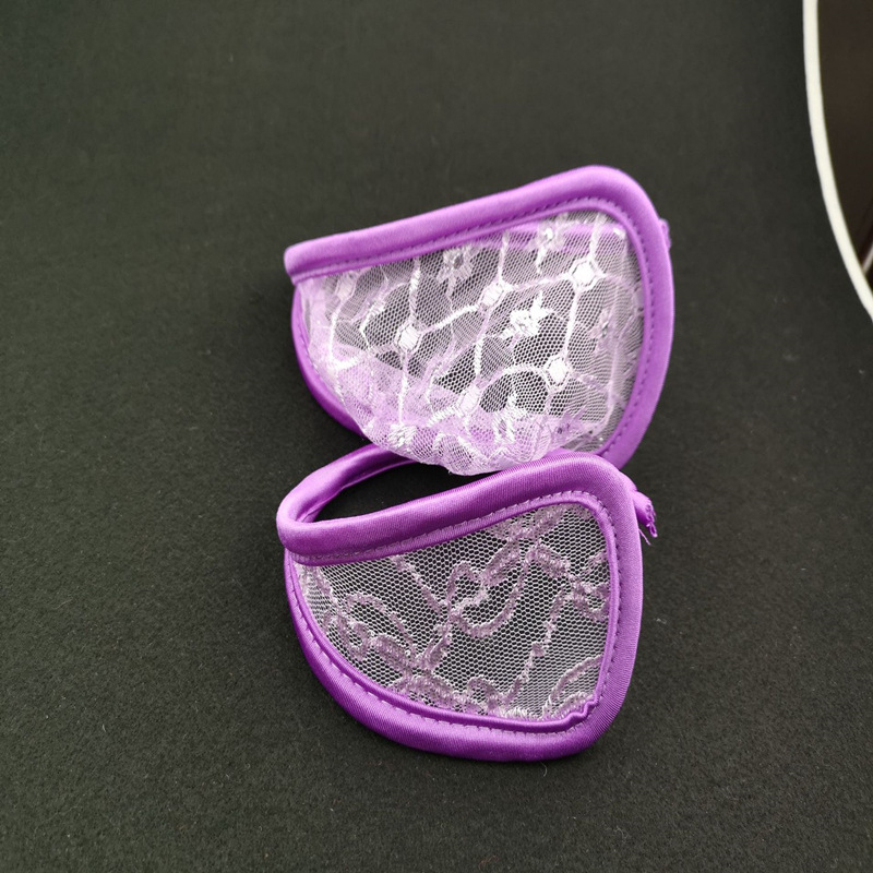 Páros fehérnemű: C-sztring bugyi – szexi fehérnemű