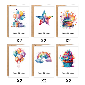 Carte de mulțumire pentru copii, în limba engleză, felicitare, card cadou, carton alb gros