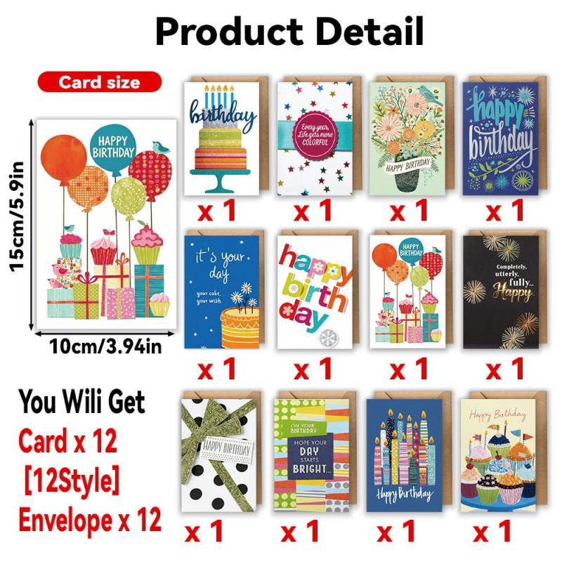 Carte de mulțumire pentru copii, în limba engleză, felicitare, card cadou, carton alb gros