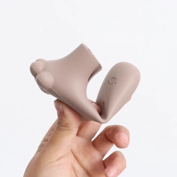 Protector pentru mânerul ușii cu design labă de pisică, silicon anti-derapant, anti-static, plăcuță de susținere pe perete în spatele ușii