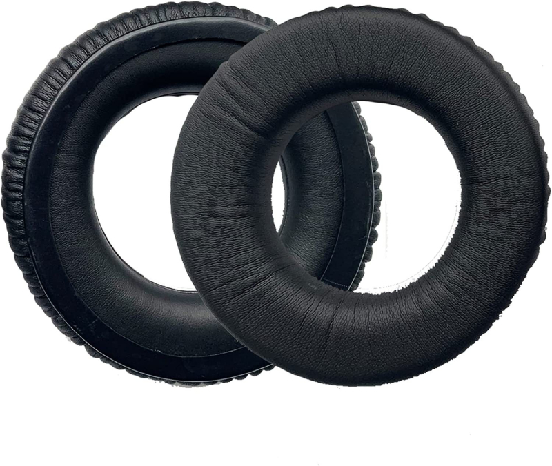 Spužvasti omota Beyerdynamic DT770 za slušalice DT880 DT990 — jastučići za uši i jastučić za pojas za glavu