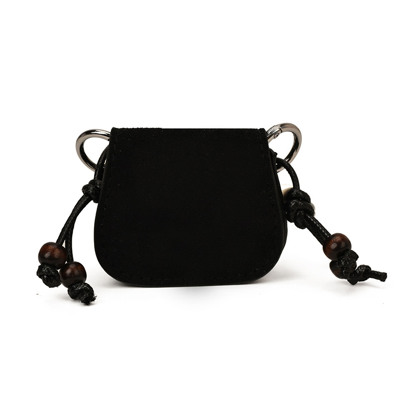 Ženska mini kvadratna torbica za rame, crossbody, torbica za ruž, svestrana, visoke kvalitete