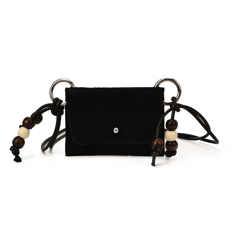 Ženska mini kvadratna torbica za rame, crossbody, torbica za ruž, svestrana, visoke kvalitete