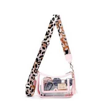 Vintage ženska torba pod pazuhom, 2025 novi trend, korejski nišni croissant oblik, velika kapaciteta, crossbody torba