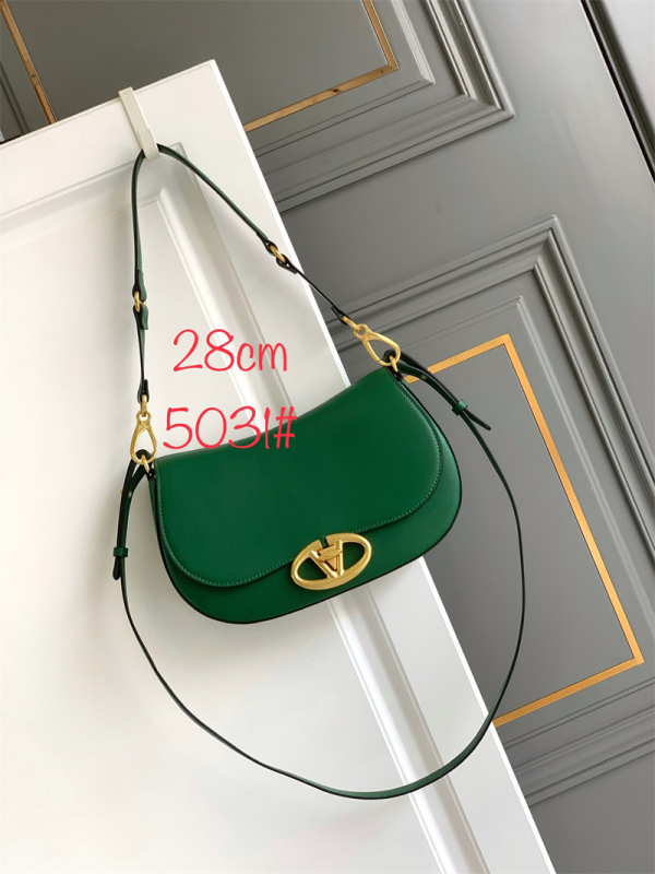 Torba od teleće kože, crossbody sa sedlastim stilom, brončano-zlato kovanje, ženska, srednje veličine, mala kvadratna torba