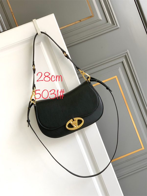 Torba od teleće kože, crossbody sa sedlastim stilom, brončano-zlato kovanje, ženska, srednje veličine, mala kvadratna torba