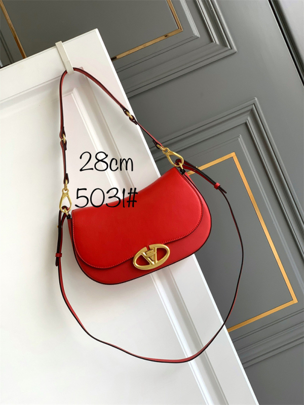 Torba od teleće kože, crossbody sa sedlastim stilom, brončano-zlato kovanje, ženska, srednje veličine, mala kvadratna torba