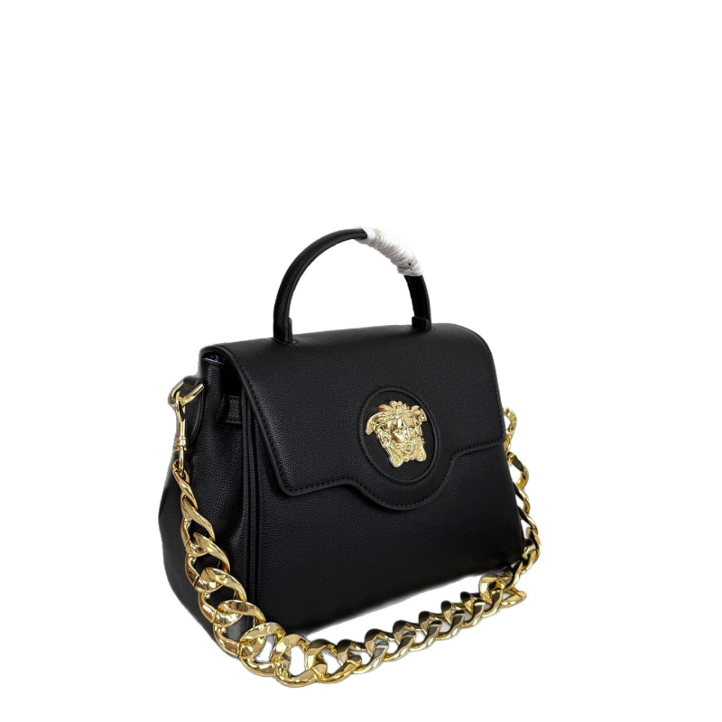Ženska torbica od prave kože u obliku sedla, model 2025, torba na ramenu i crossbody, nišni dizajn, moderna dnevna torbica