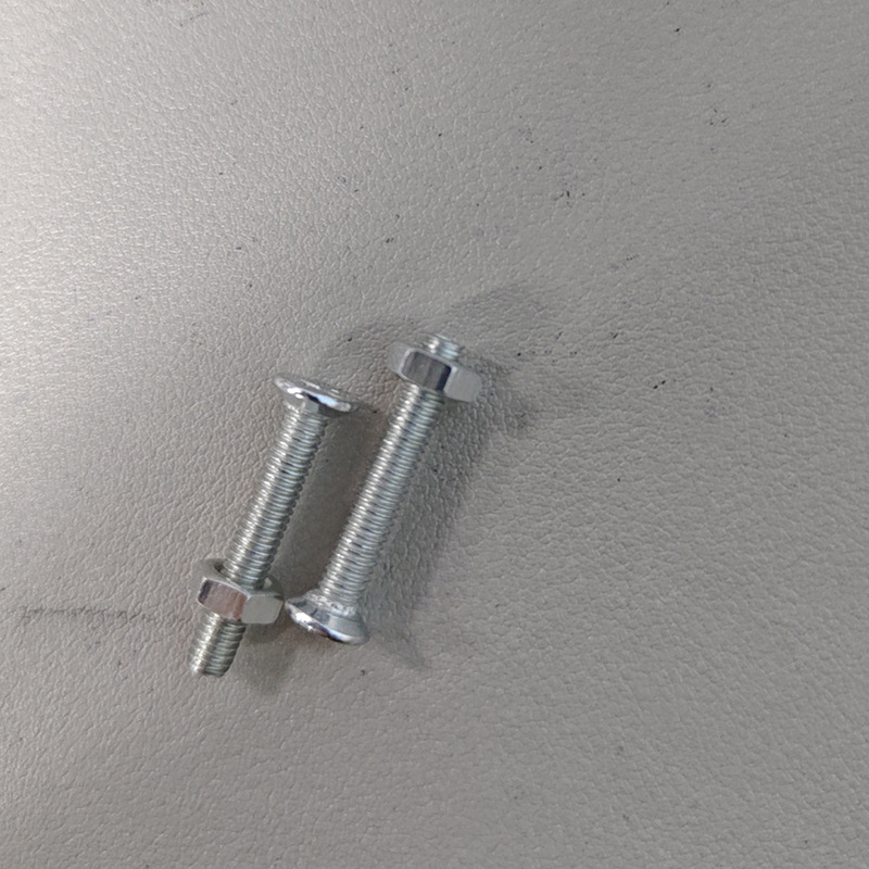 Elektromos jármű töltőcsatlakozó, lítium akkumulátor interfész, töltőkábel, férfi és női dugó, akkumulátor töltő adapter