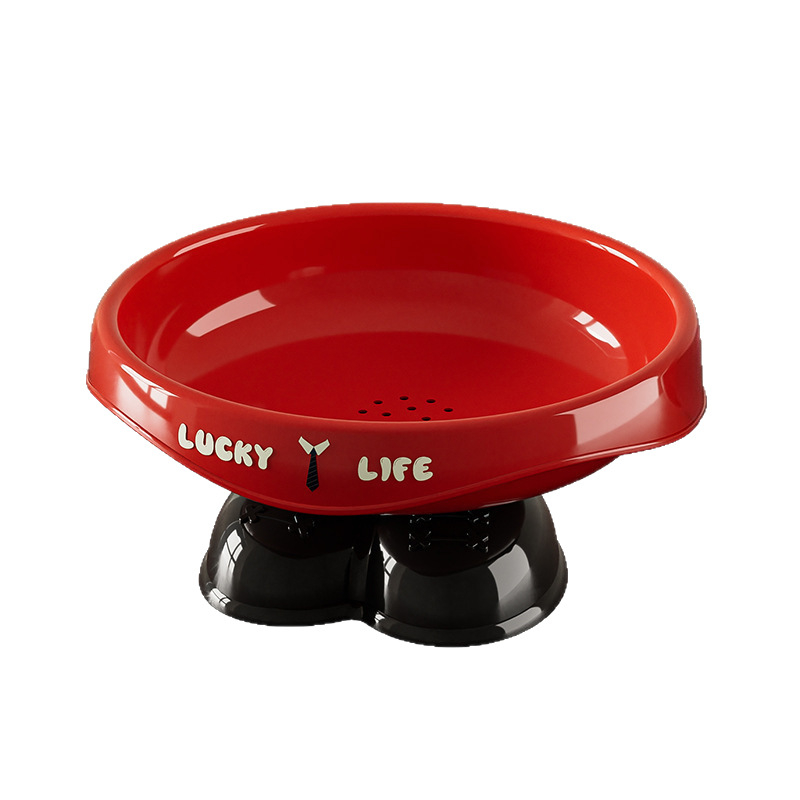 Tava de fructe pentru living – design nou, stil lux ușor pentru masă de cafea, farfurie de fructe de înaltă calitate, potrivită pentru bomboane și fructe uscate