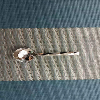 Set cuțite și furculițe pentru steak, mâner diamant din oțel inoxidabil 304, veselă de lux pentru restaurante occidentale și hoteluri, turnare-forjare, achiziție en gros
