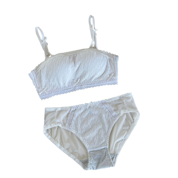 Sutien fara bretele pentru bust mic – push-up, susținere laterală, prevenirea lăsării, cupă fără goluri, spate neted, invizibil sub haine