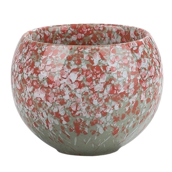 Ceașcă ceramică cu glazură de cuptor Dragon Egg, ceașcă Kung Fu pentru ceai, ceașcă mare de ceai, set de ceai cu glazură Tianmu.