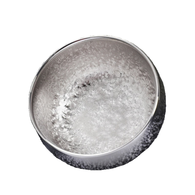 Ceașcă aurită cu motif frunză; Ceașcă de ceai placată cu aur; Ceașcă ceramică de degustare; Ceașcă de cristal cu diamant; Set de ceai cu o singură ceașcă