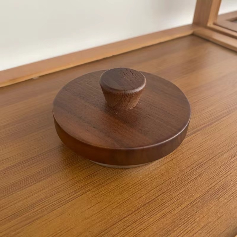 Ceainic de sticlă pentru plita ceramică electrică: fierbe apă și infuzează ceai, cu cameră internă pentru abur, ceainic pentru ceaiuri cu flori