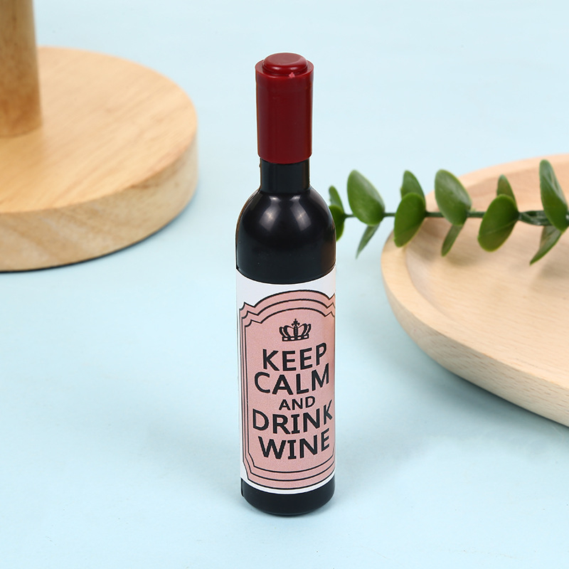 Deschizător de sticle de vin multifuncțional pentru uz casnic, deschizător de bere