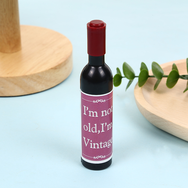 Deschizător de sticle de vin multifuncțional pentru uz casnic, deschizător de bere
