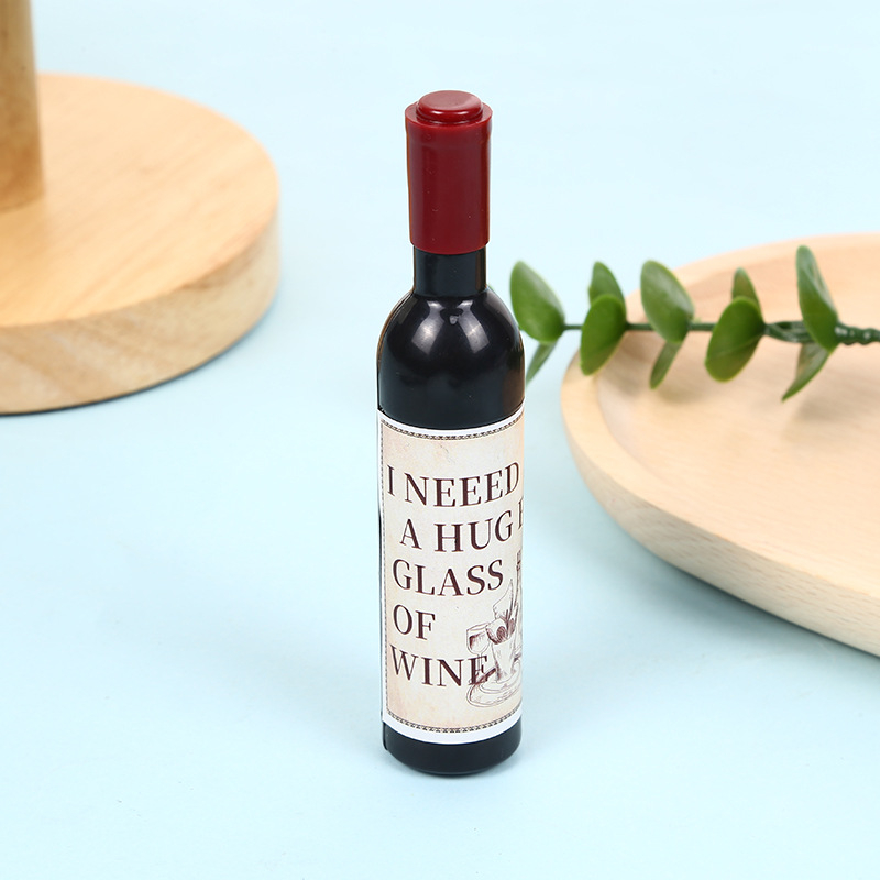 Deschizător de sticle de vin multifuncțional pentru uz casnic, deschizător de bere