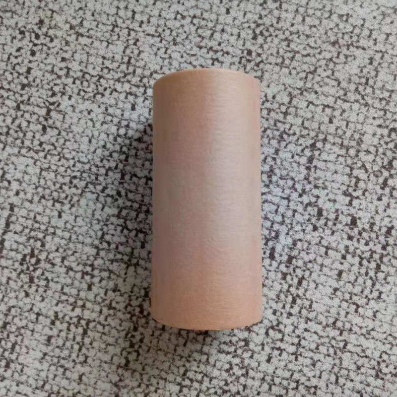 Zakrpe u boji kože za pokrivanje tetovaža, ožiljaka i madeža